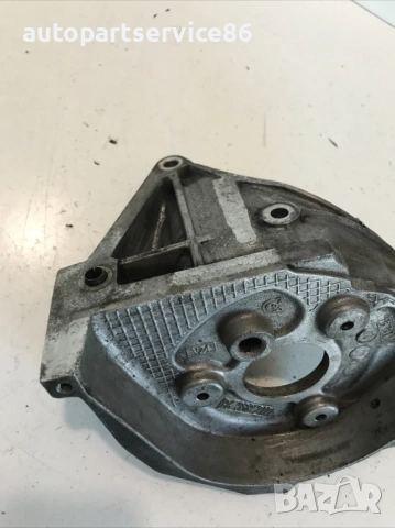 Конзола за монтаж за Peugeot Jumper, Boxer 2.0 HDI (2002-2006) 96389217, снимка 2 - Части - 53800593