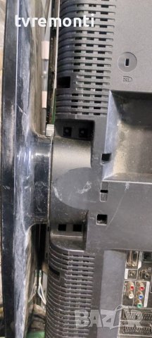 телевизор Daewoo модел DLT-32G1 оригинална стойка, снимка 6 - Части и Платки - 41487723