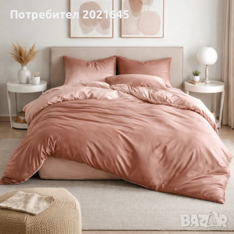 Намалени спални комплекти , снимка 4 - Спално бельо - 53776945