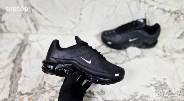 Мъжки Маратонки Топ Модели , снимка 7 - Маратонки - 48925887