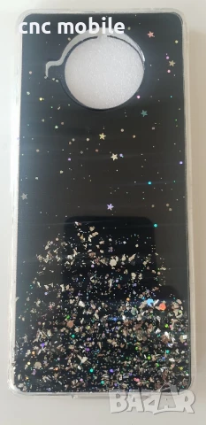 Xiaomi Redmi Note 9 Pro 5G калъф - case