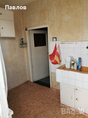 Двустаен Апартамент кв. Трошево гр. Варна, снимка 12 - Апартаменти - 50596651