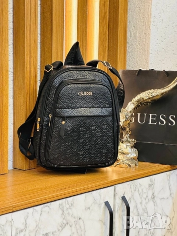 раници louis vuitton michael kors , снимка 15 - Раници - 51696216