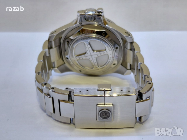 Ball Watch Company Engineer Hydrocarbon Limited Edition, снимка 7 - Мъжки - 52404576