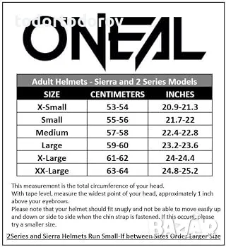 ТОП ОФЕРТА Мотокрос мото каска ONEAL 3SRS SPYDE ,S 55-56см. .NEW 125 €, снимка 3 - Аксесоари и консумативи - 56075975