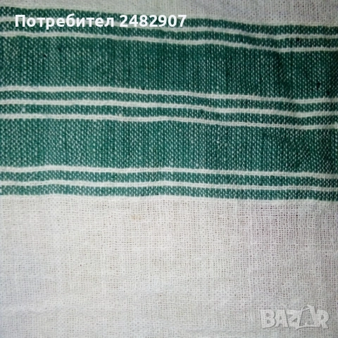 Малка кенарена кърпа , снимка 3 - Хавлиени кърпи - 51940639