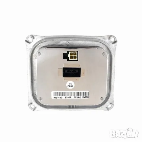 Траф за ксенон M-Tech 12V съвместим с Mini