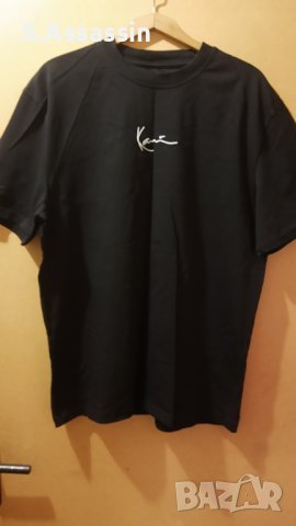 Тениски - L,XL, снимка 8 - Тениски - 41911363