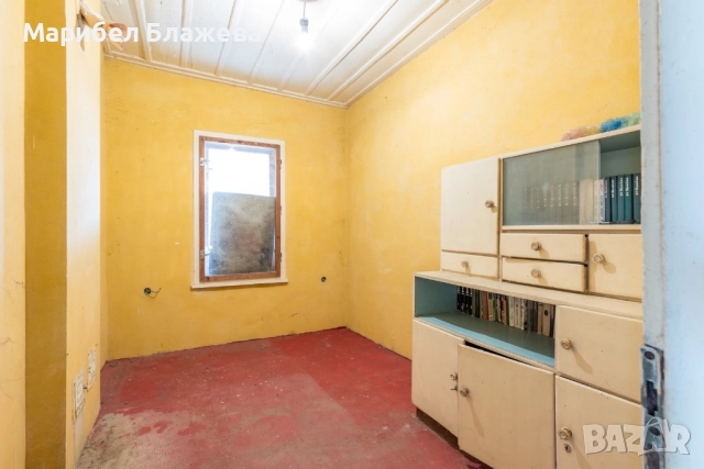 Продава се къща , снимка 6 - Къщи - 52647311