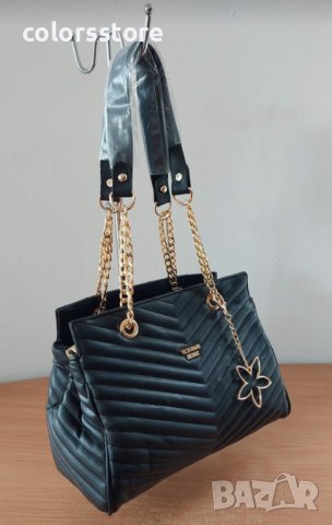 Чанта Victoria Secret код SG51, снимка 2 - Чанти - 35078399