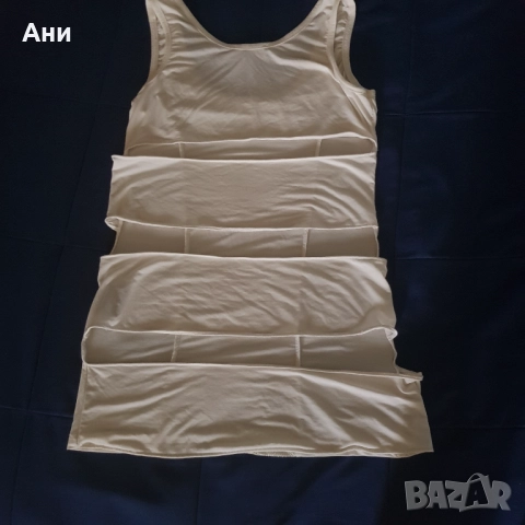 Потник Алеса, снимка 3 - Потници - 52587793