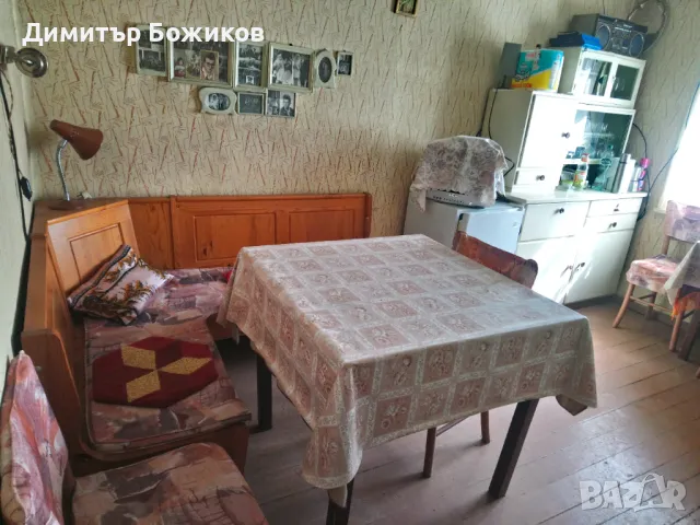 Продава КЪЩА, гр. Батак, област Пазарджик, снимка 3 - Къщи - 49590428