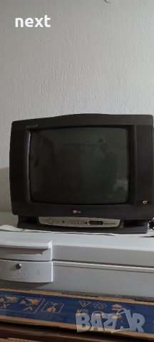 телевизор LG, снимка 1