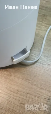 Oвлажнител Xiaomi Mi Smart Humidifier 2, снимка 2 - Други - 50322628