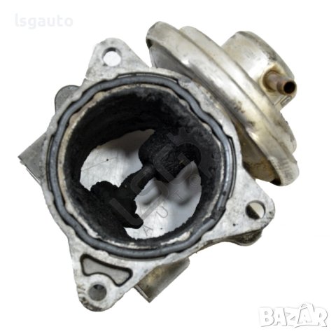 EGR клапан Volkswagen Touran I 2003-2010 ID:105974