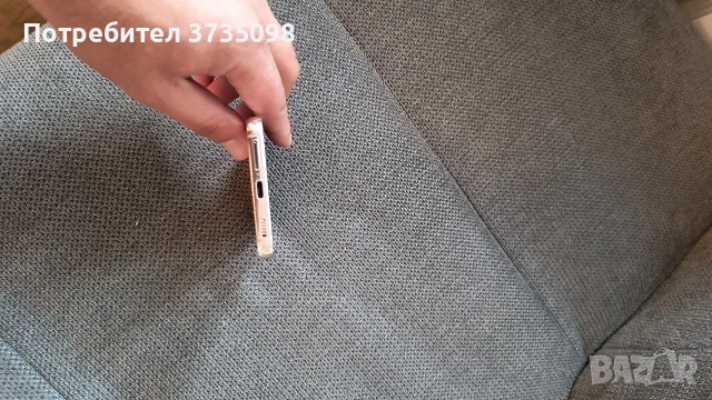 Samsung Galaxy S22, снимка 5 - Samsung - 56136152