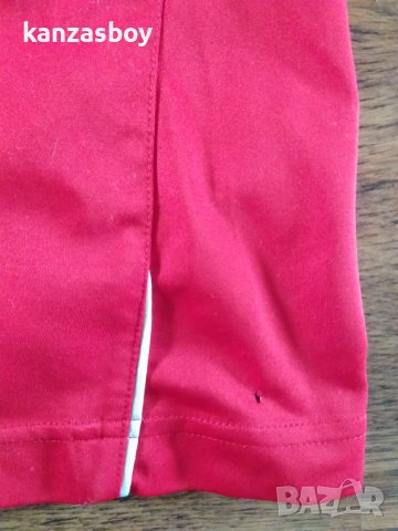 adidas - страхотна мъжка тениска , снимка 6 - Тениски - 39396005