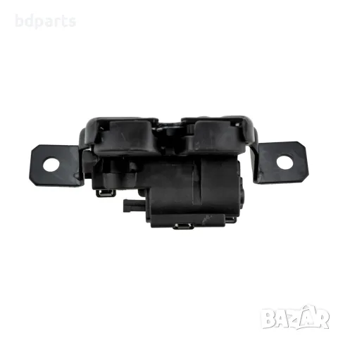 Брава за централно заключване на багажник BMW, 1 F20 F21, i3 I01,, снимка 5 - Части - 56141998