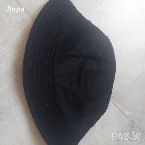 Нови дамски шапки, снимка 4 - Шапки - 50838887