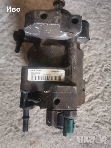  Sang Yong Rexton части, снимка 3 - Части - 42077265