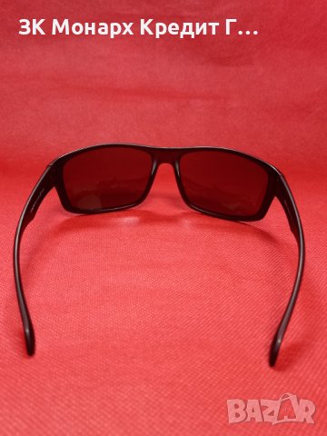 Слънчеви очила Matrix, снимка 3 - Слънчеви и диоптрични очила - 41949520