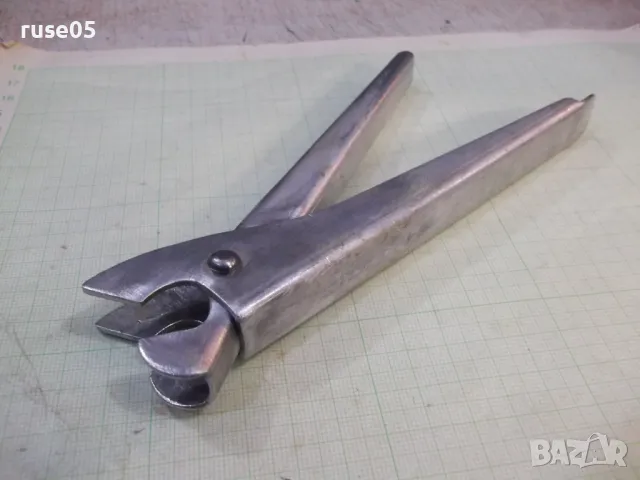 Отварачка - 1, снимка 8 - Други - 48091041