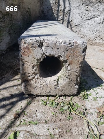 Блок за чешма, снимка 5 - Други - 42311429