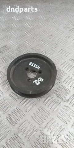 Шайба хидравлична помпа BMW E46 320D 150hp 2003г.	