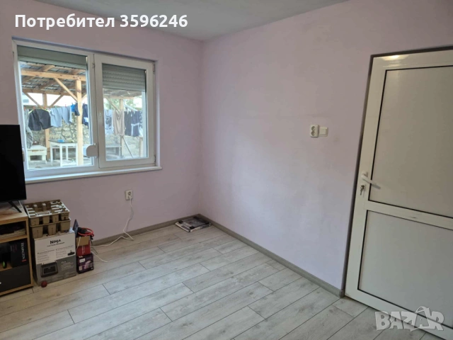 Самостоятелна къща, снимка 5 - Къщи - 53574247