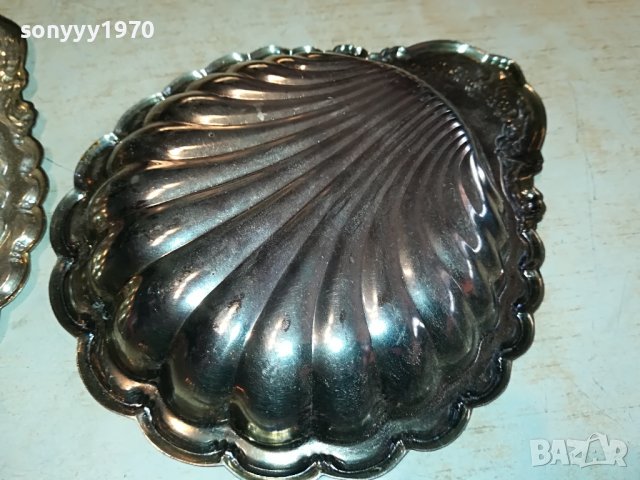 ТРИ МИДИ-МЕТАЛНИ ОТ ГЕРМАНИЯ 0903231057, снимка 14 - Колекции - 39936777