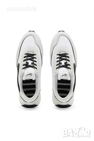 Мъжки маратонки Diesel S-Racer LC № 43, снимка 7 - Маратонки - 50891528