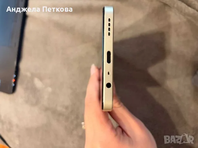Продавам realme C53 – 128 GB / 6 GB RAM , снимка 7 - Други - 56255044