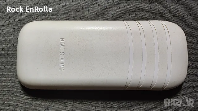 Samsung GU46 6GG UK В , снимка 7 - Samsung - 56063312