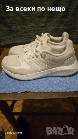 Mаратонки ADIDAS оргинални 