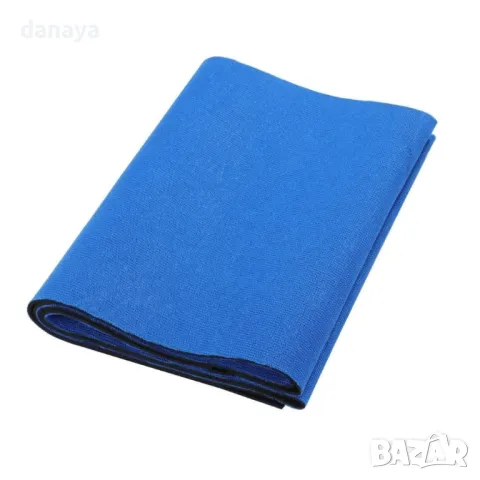 5597 Медицински колан за отслабване и опора на гърба универсален, снимка 9 - Спортна екипировка - 48554088