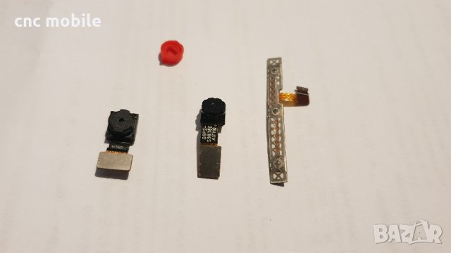 Huawei Y360 - Huawei U61 оригинални части и аксесоари , снимка 11 - Резервни части за телефони - 35803805