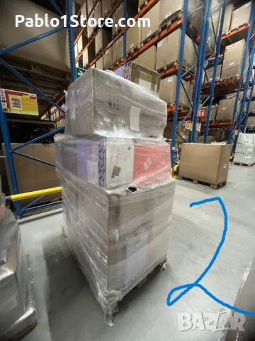 Продукти от Кlarstein Марки: Klarstein, Auna, Blumfeldt, Capital Sports, oneConcept, снимка 3 - Други - 53762891