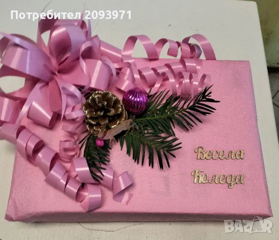 детски стенен часовник, снимка 3 - Стенни часовници - 47408662