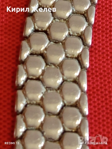 Класически модел мъжки часовник RADO FLORENCE 51715, снимка 8 - Мъжки - 53591924