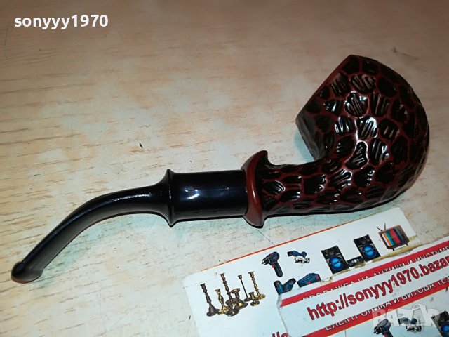 ЛУЛА 1611221846, снимка 3 - Лули - 38695995