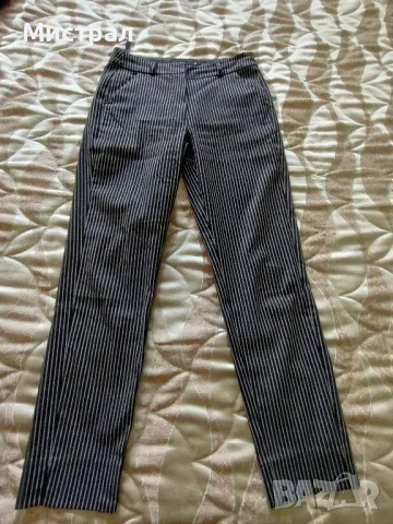 Панталон Юнона Junona , снимка 6 - Панталони - 49072058