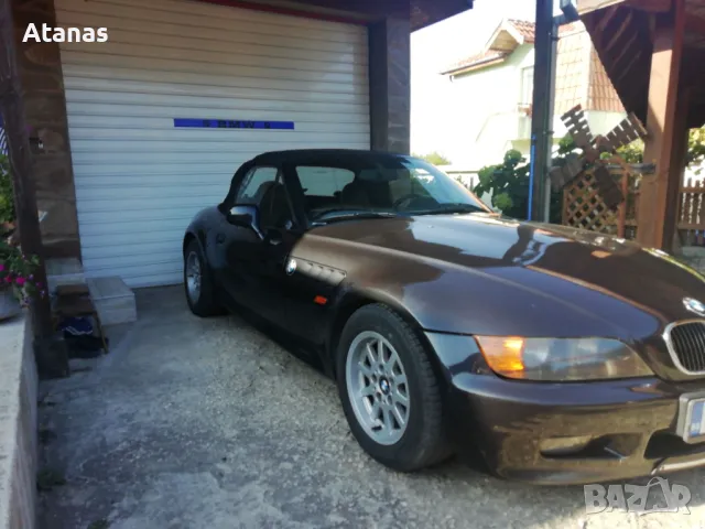 Продавам 100л.отработено двигателно масло без примеси. За Варна, безплатна доставка. 