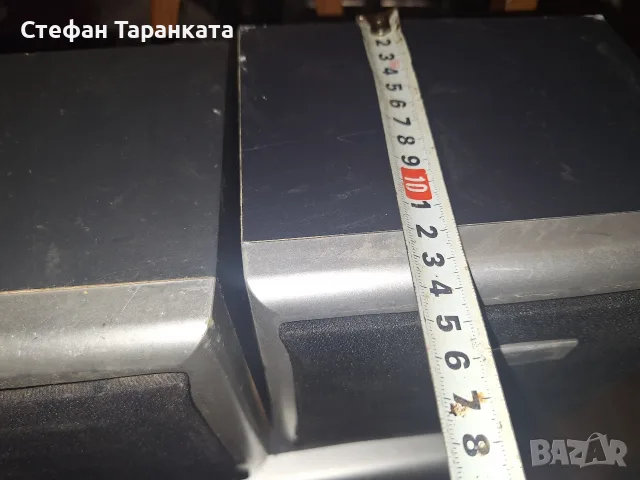 три броя тонколони , снимка 9 - Тонколони - 56172672