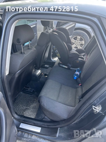 Audi A4 B7, снимка 6 - Автомобили и джипове - 53680832