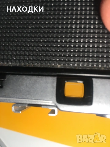 OLYMPUS TRIP 35, снимка 9 - Фотоапарати - 53637779