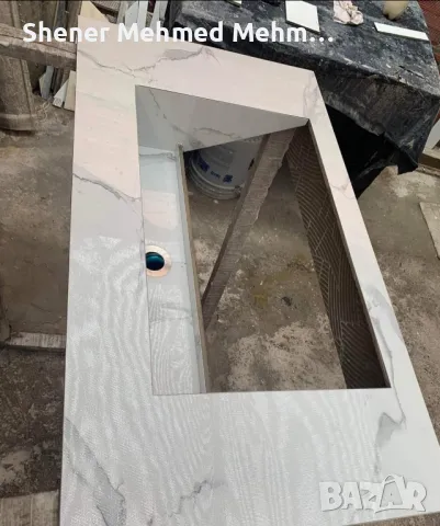 Работиме мивки с поръчка,всякакви видове и размери., снимка 4 - Мивки - 49344283