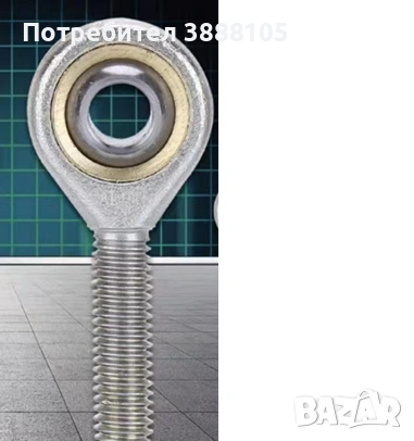 Машина за вадене на костилки от сливи и кайсии, снимка 4 - Други машини и части - 53464423