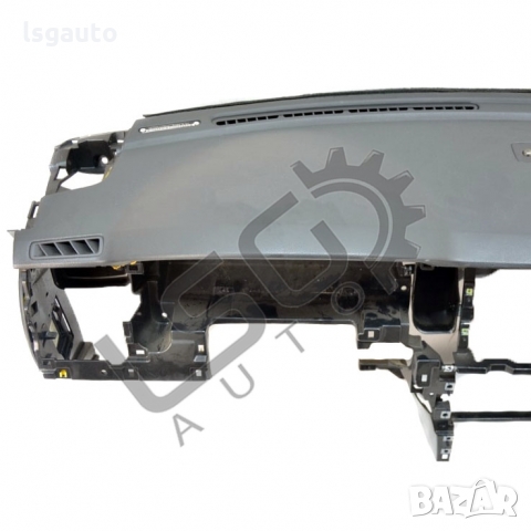 Табло Chevrolet Epica 2006-2011 CH210222N-238, снимка 3 - Части - 36068699