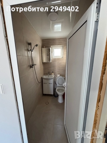 Къща гр.Приморско, снимка 7 - Къщи - 49967314