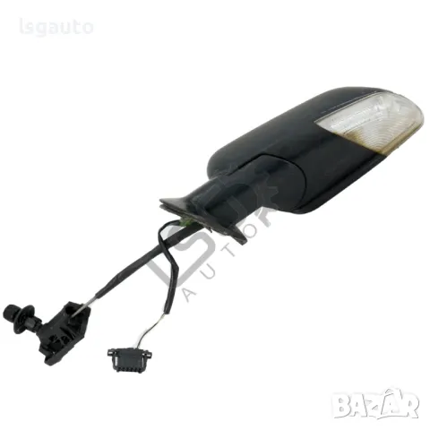 Ляво огледало Skoda OCTAVIA II (1Z) 2004-2009 ID: 139937, снимка 2 - Части - 48392920